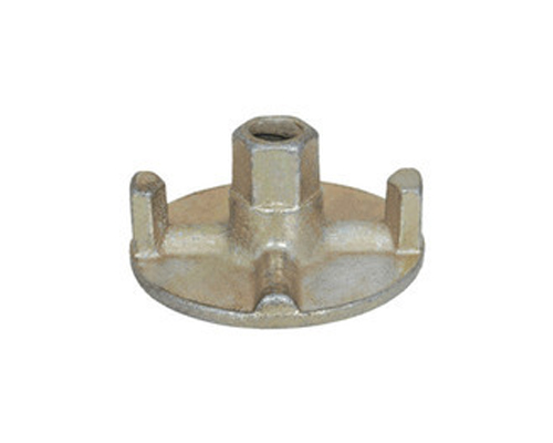 Anchor Nut- 90MM (Rib Type) (2 wing)