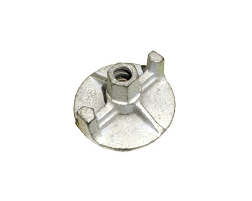 Anchor Nut-100MM