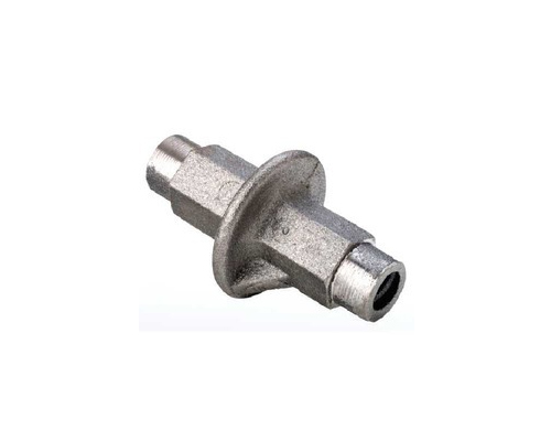 Water Stopper Light (Electro Plated)