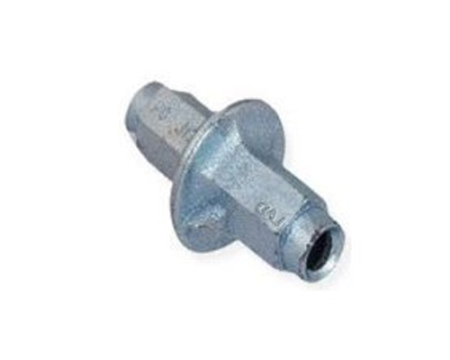 Water Stopper Heavy (electro Plated)