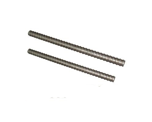 Tie Rod-6MTRX16MM