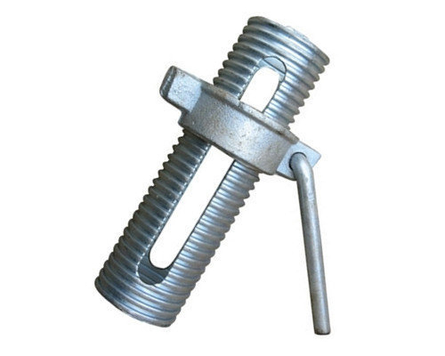 Prop Sleeve (L) Type Handle