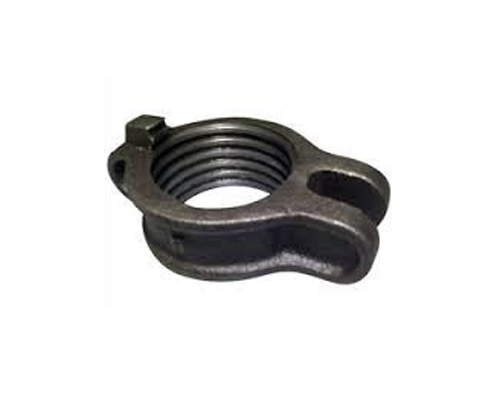Prop Nut Without Handle Type