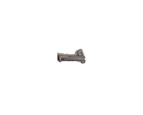 Flip Pin