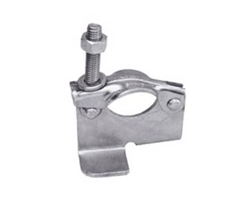 BRC Coupler