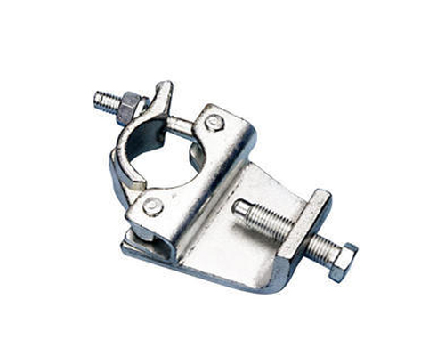 Girder Coupler