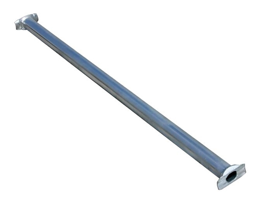 Cup Lock Ledger 
