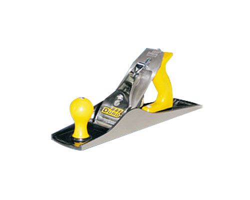 Hand Tools 001