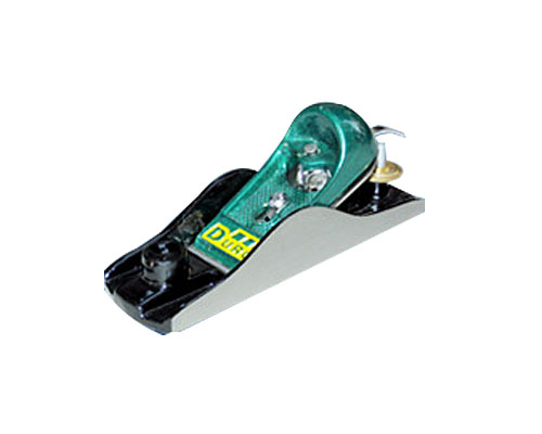 Hand Tools 002