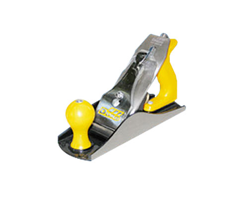 Hand Tools 003