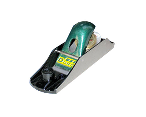Hand Tools 004