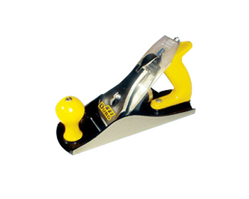 Hand Tools 005