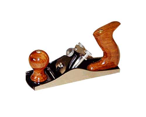 Hand Tools 006