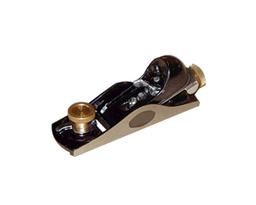 Hand Tools 007