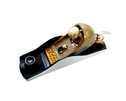 Hand Tools 009