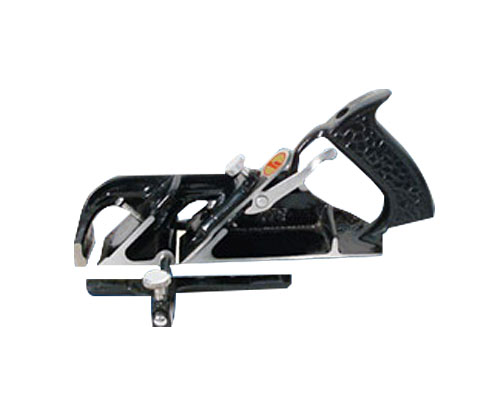 Hand Tools 010